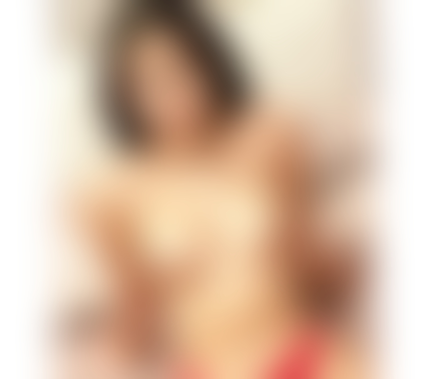 Escorts Bristol Bristol City Centre - Bristol - Photos for 🌹💕NO RUSH 💕 100% real Experience